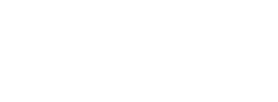 Red de comunidades energeticas