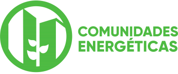 Red de comunidades energeticas